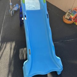 Kids Slide