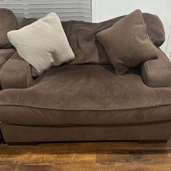 Couches