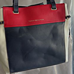 TjMaxx TH Purse