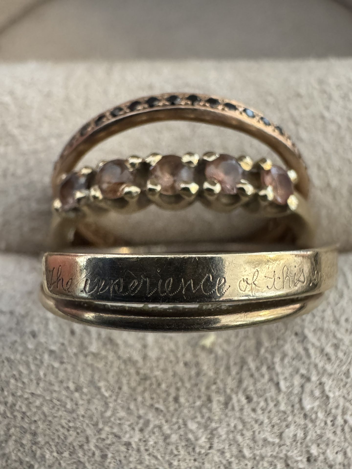Designer Jewelry Bulk Sale