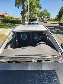 Autoglass