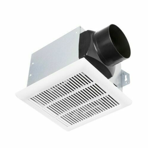 Hampton Bay 80 CFM Ceiling Mount