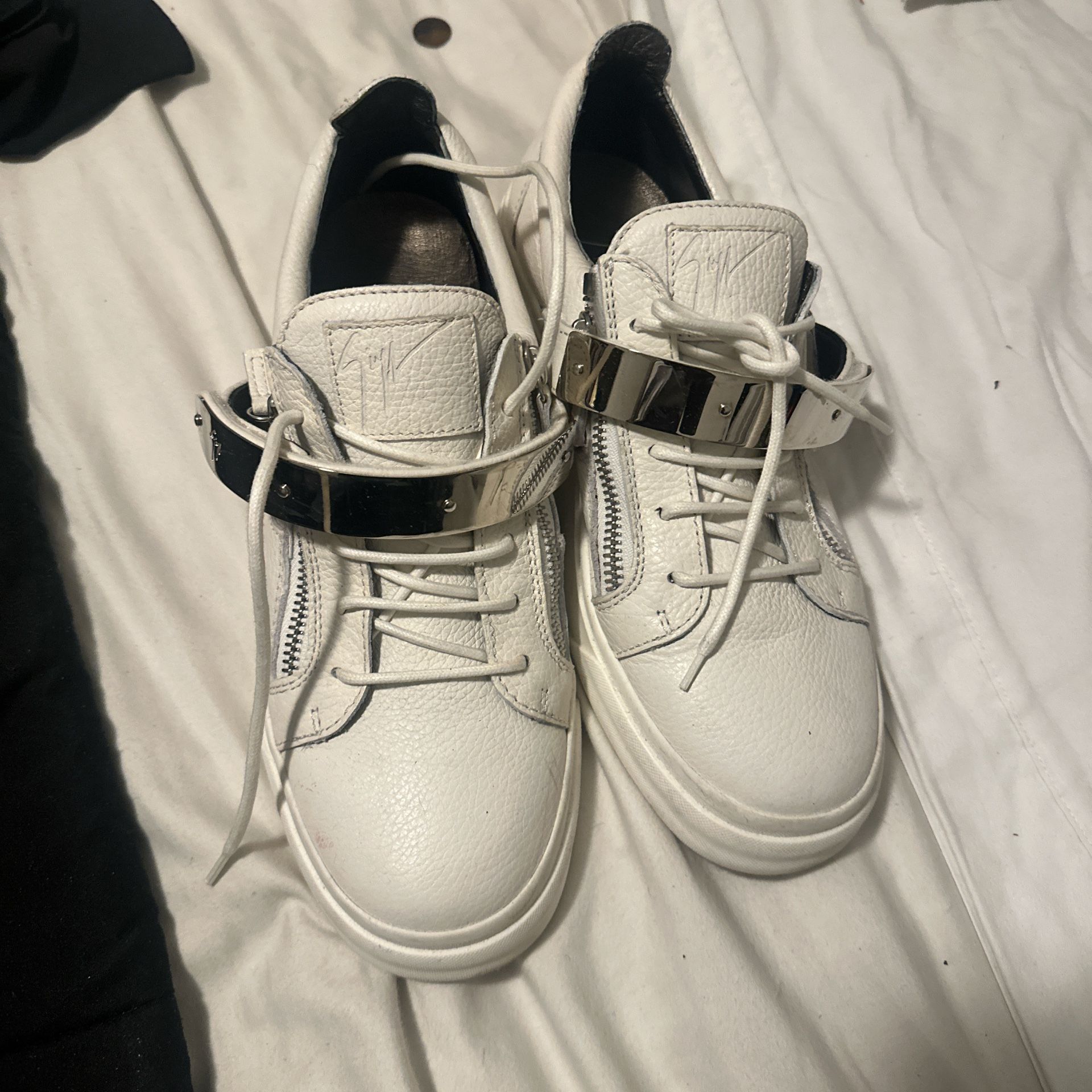 Giuseppe’s
