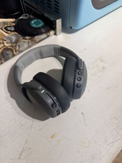 Skullcandy Crusher Evo