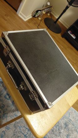 Tattoo Kit With All Accessories Including Extra Bought Tattoo Gun Designs 