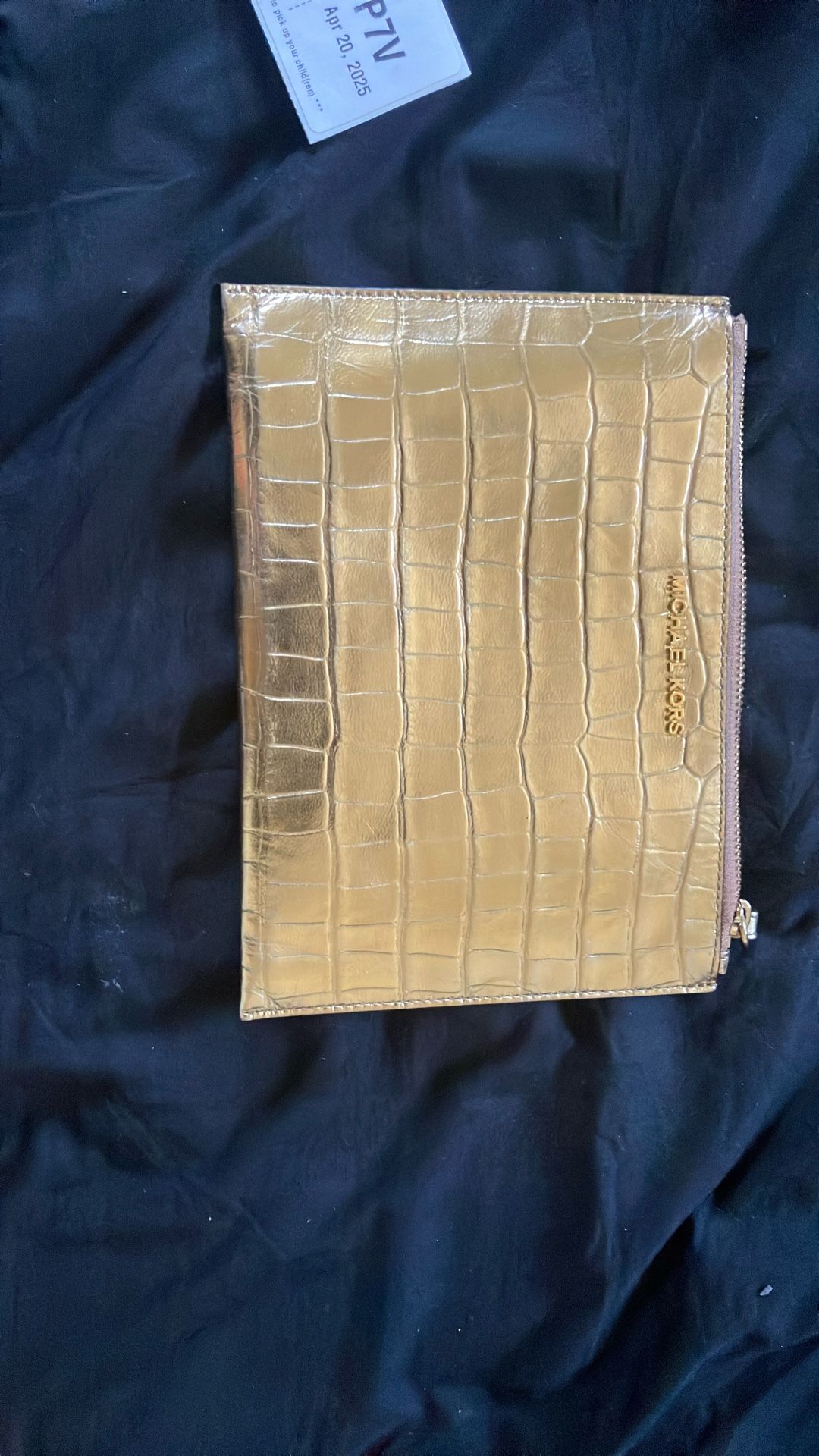 Micheal Kors Purse