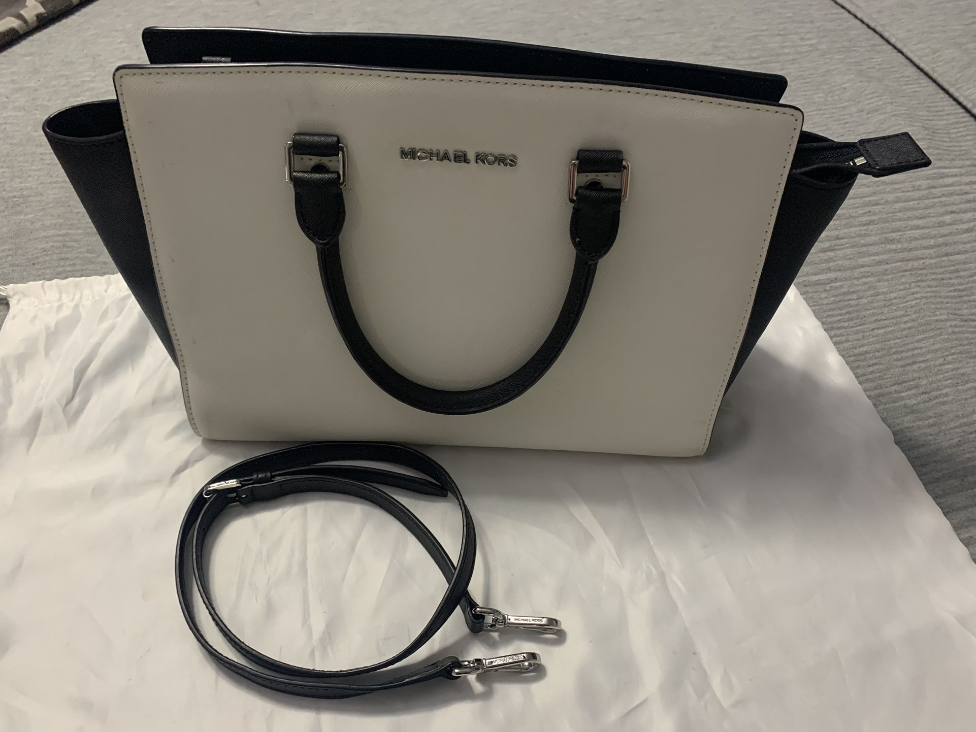 Michael Kors Bag