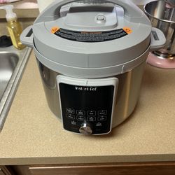 Instapot
