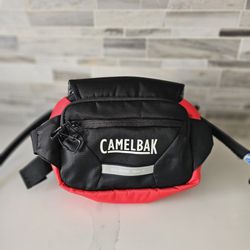 Camelbak Biking Bag