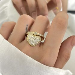 925 Sterling Silver