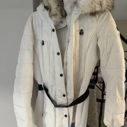 Michael Kors Coat