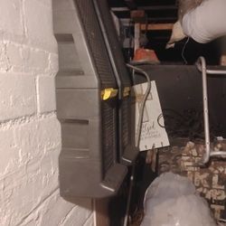 Detachable Car Ramps