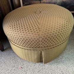 Ottoman