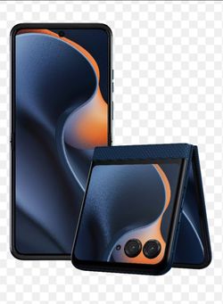 RAZR 2025