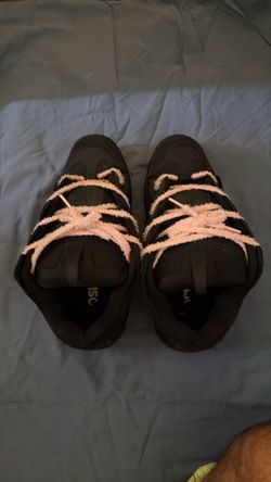 Osiris D3