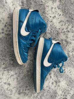 Nike Vandal 6.5