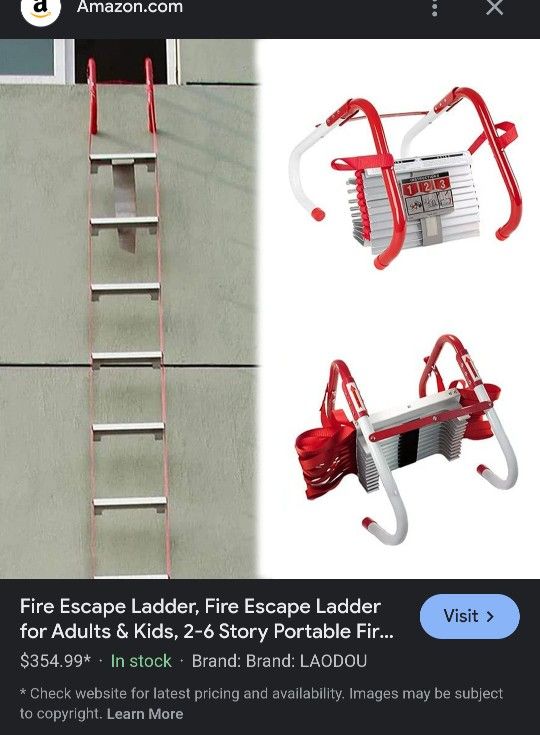 Chain Ladder