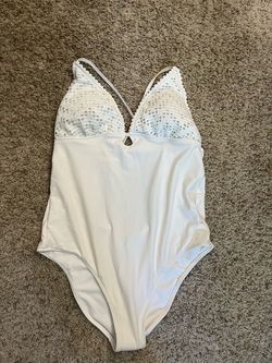 Swimsuit