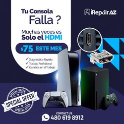 Tapas | Pantalla | Baterias Para iPhone 