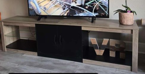 Soporte de TV