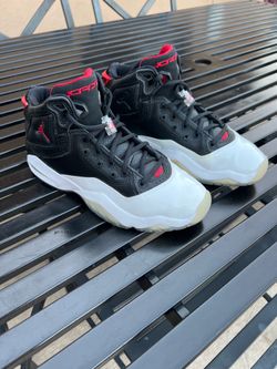 Men’s shoes