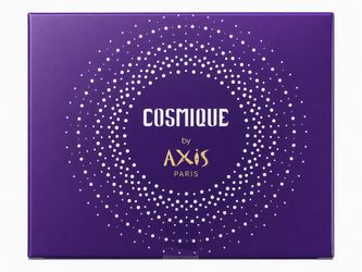 AXIS Cosmique Gift Set for Women