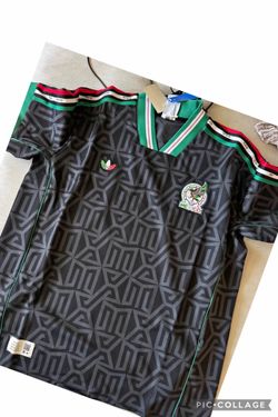 Mexico World Cup 2026 USA jersey 130$ each X someone somewhere Mexico life style small to 4xl slim fit jerseys (R P) few available pocas disponibles .