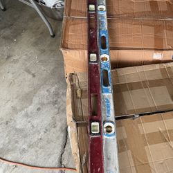 Empire.  Level.  Digital