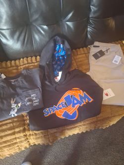 Back to School bundles clothes-$20+