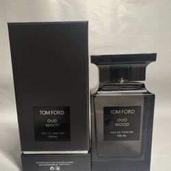 *BEST OFFER* Tom Ford Oud Wood