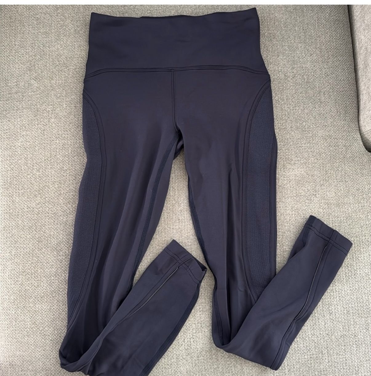 Lululemon Women’s Leggings Size 2