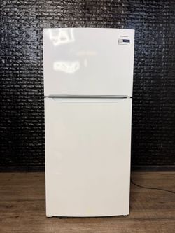 FRIGIDAIRE REFRIGERATOR w/WARRANTY! R3050A