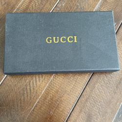 Women’s Wallet. Ofelia 