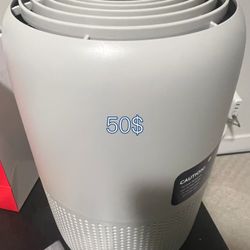 Miko Air Purifier