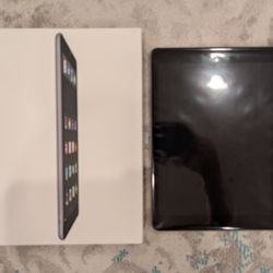 iPad Air Gen1, Like New