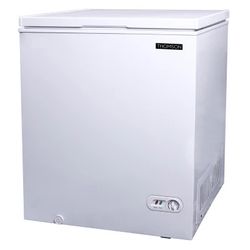 Chest Freezer (5.0 cu. ft.)