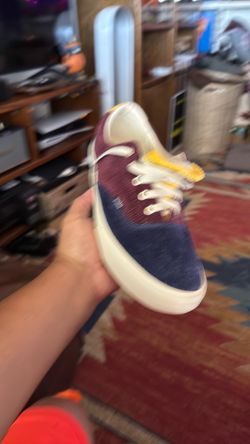 Polo shoes men’s size 11.5