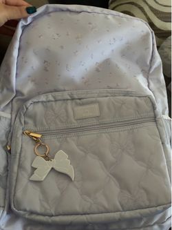 Love Shack Fancy Backpack