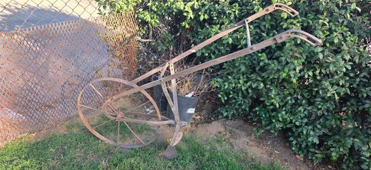 Antique