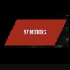 B7 Motors