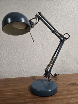 IKEA Luxo Light 