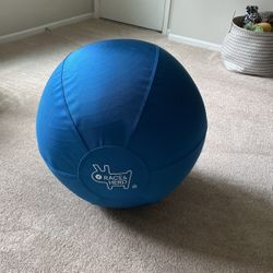 Herding Ball For Dogs