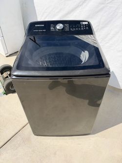 Samsung washer • free local delivery