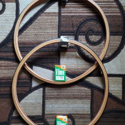 NEW Bicycle Fixie Road Bike 700 Tires 