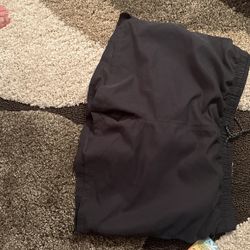 Mens XXL Swim Shorts 