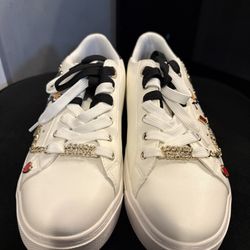 Looney Tunes Sneakers 