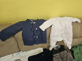 Winter Bundle For Kids