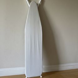 Iron stand - Brightroom - Target 