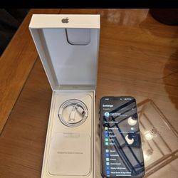 Apple iPhone 14 Pro Max new