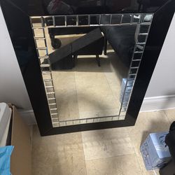 Mobiliario de habitación o oficina